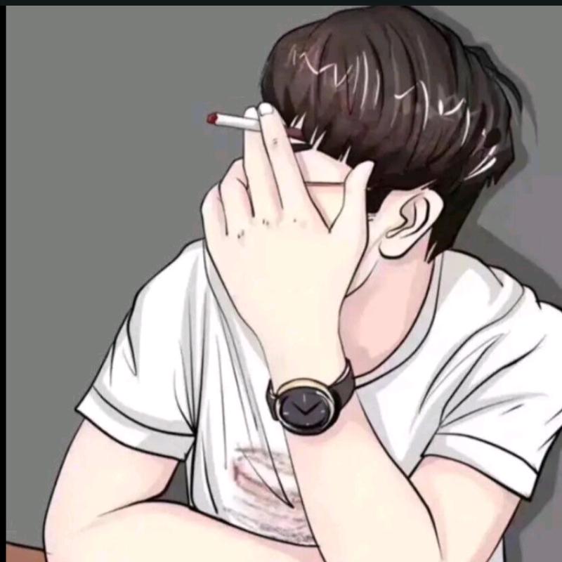 冷酷💞蓝鹰（玉环抖音）