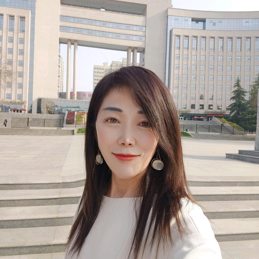 佬同学健康管理