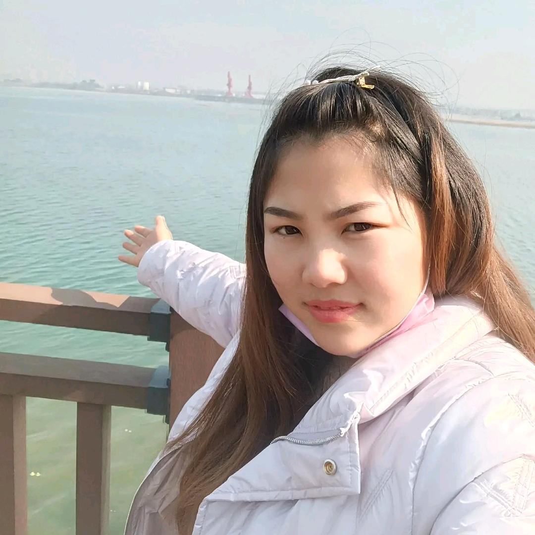 汪家大姐    连赞拉黑