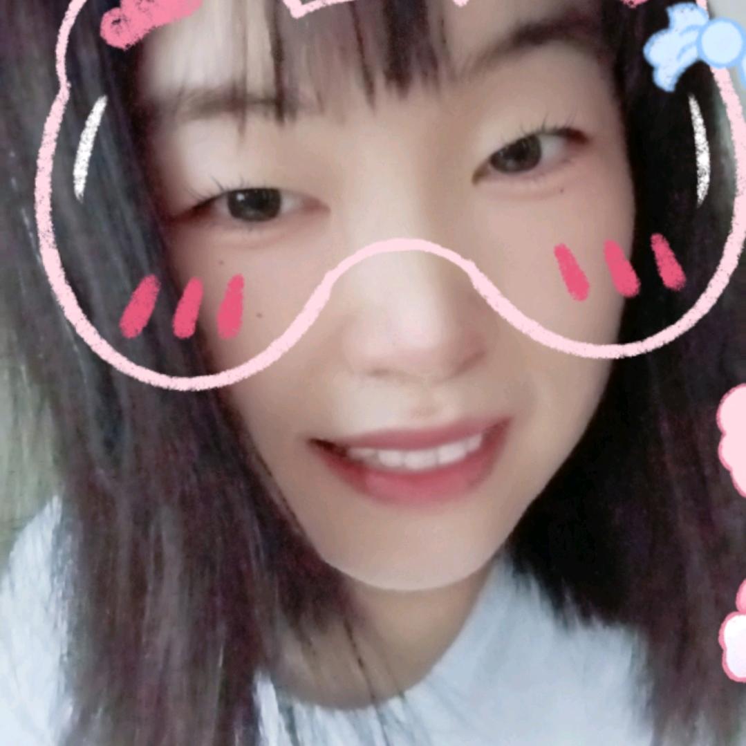 心❤️