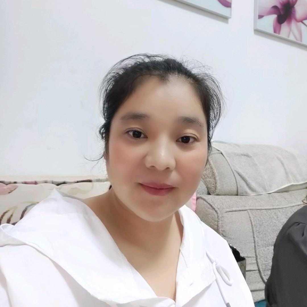 品味人生，李红