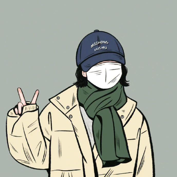 一万