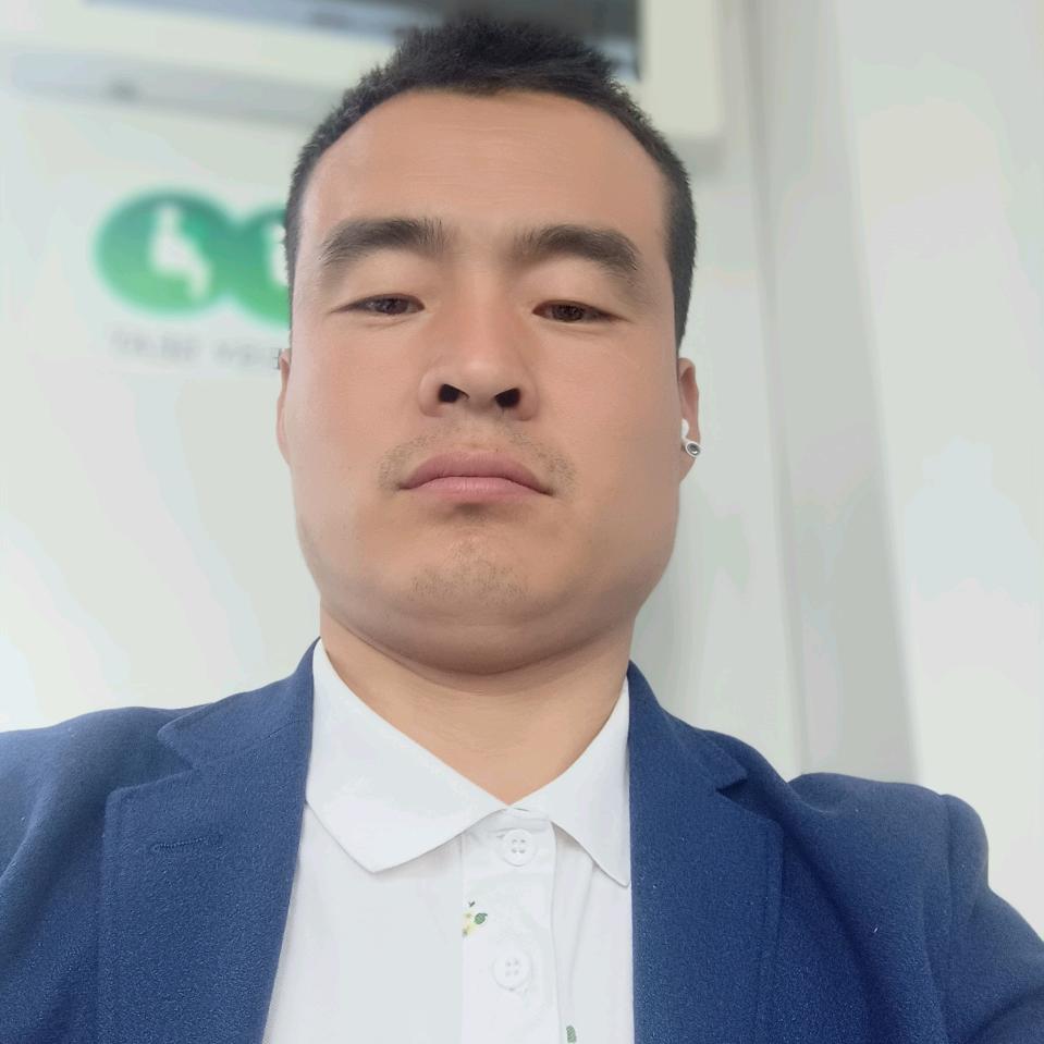 为家人遮风挡雨