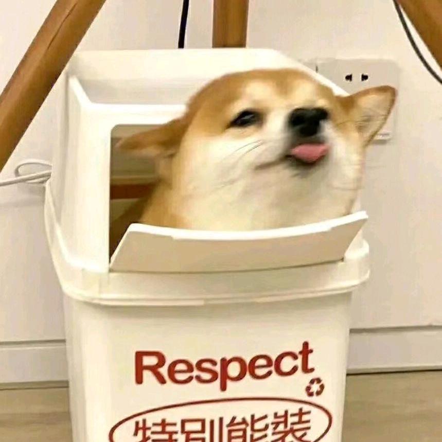小宇