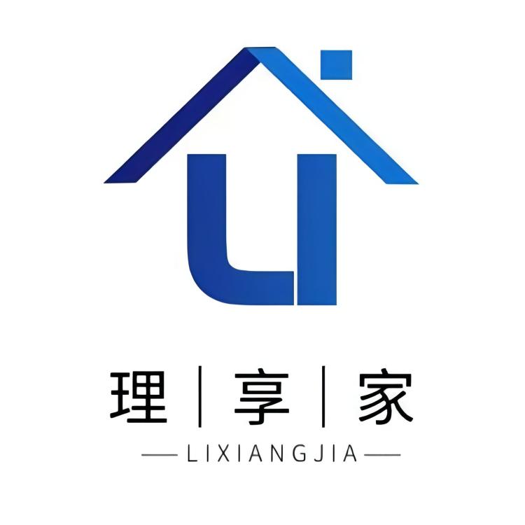 理享家-整理收纳日式搬家