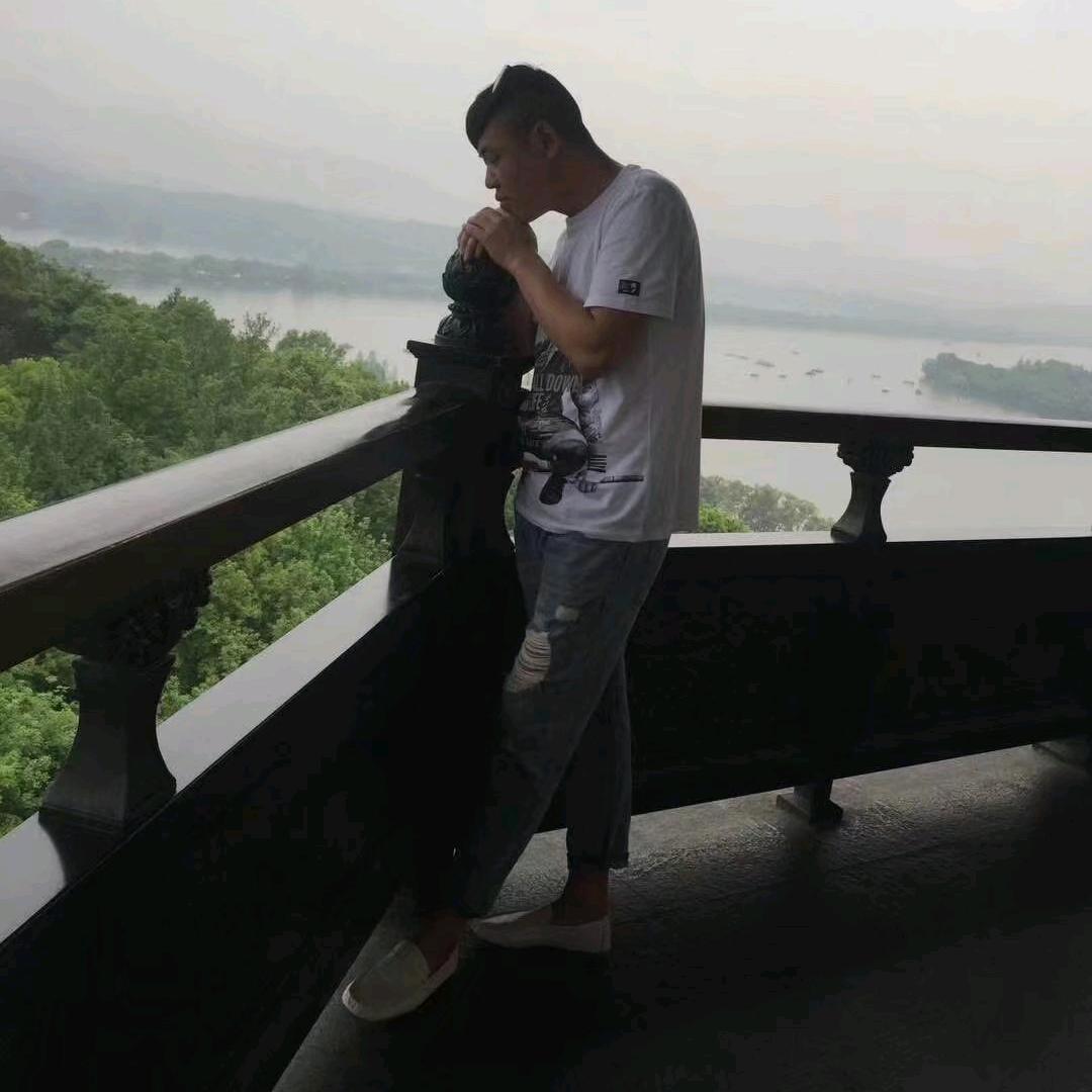 胡吊扯