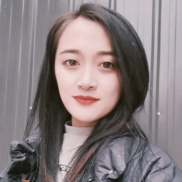 菁德森匠艺
