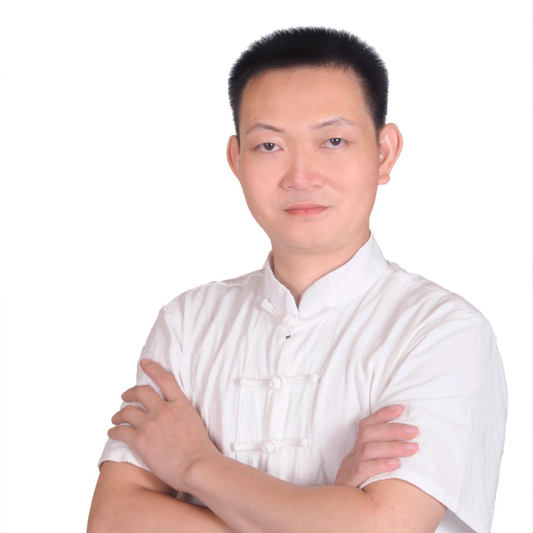 聚元堂健康咨询服务