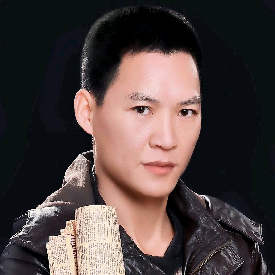 西平玖顺婚庆