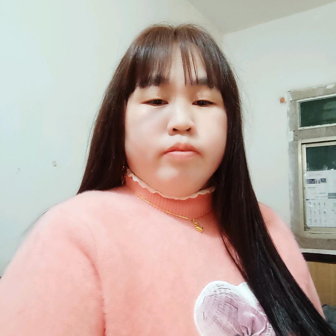 云南小妹
