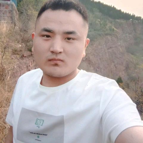 范湖乡裴昌村砖盖彩钢瓦石棉瓦。附近有盖的