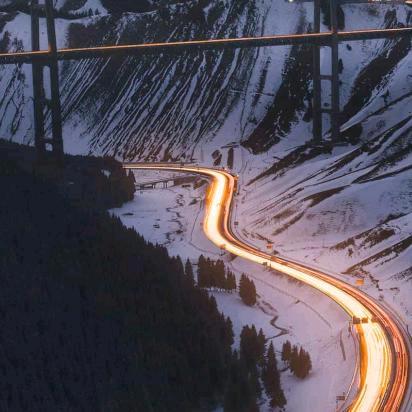 ＜＜👌星星🌹∥