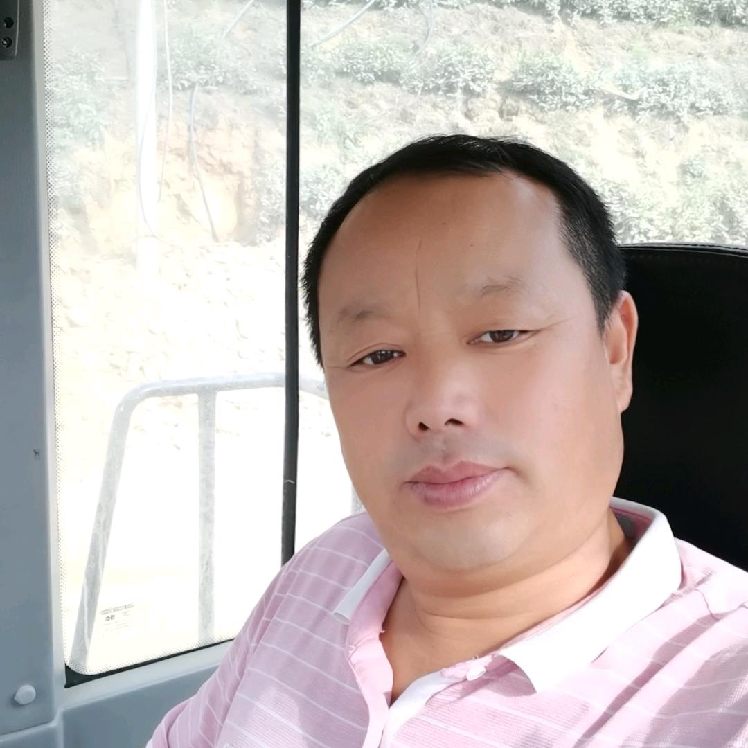 平安一生8644906830102