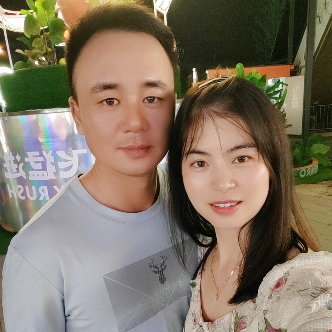 💕以沫💕