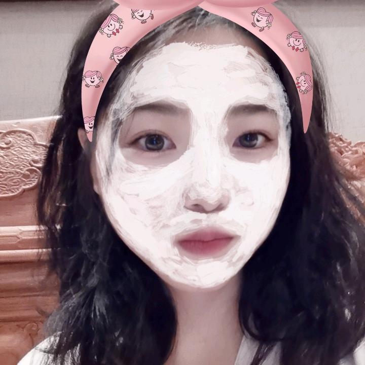 无极县电信营业厅厅