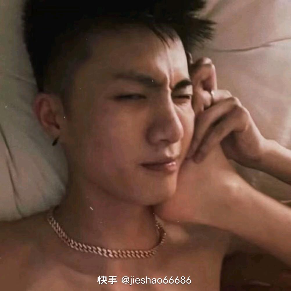 @农村小二哥