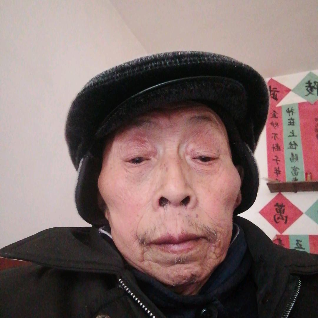 幸福俊忠