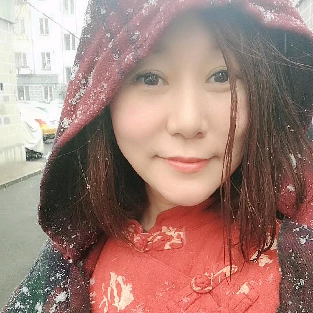 @亲爱的郡艺🔥