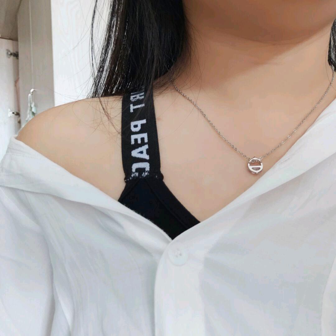 差不多先生”