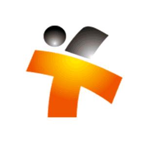 衡阳-石鼓人才市场