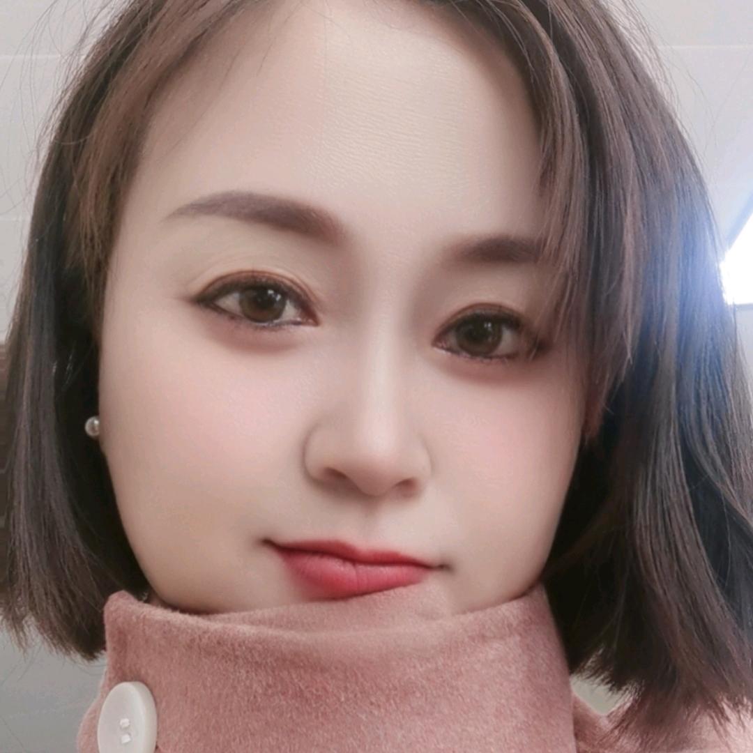 自然醒初见依然