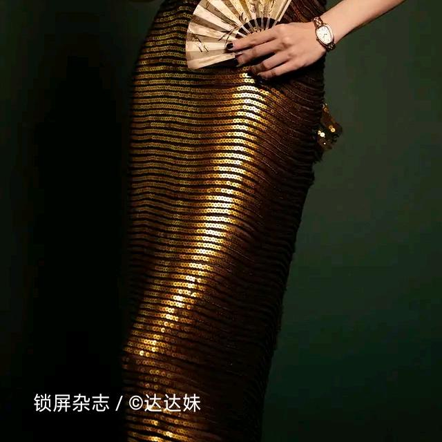 后尔，面