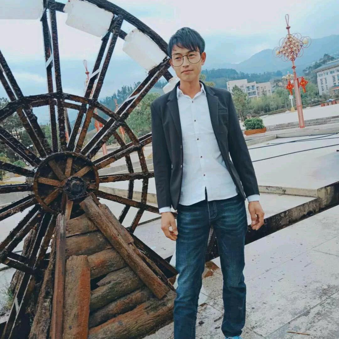 ％梦％中％回％头％