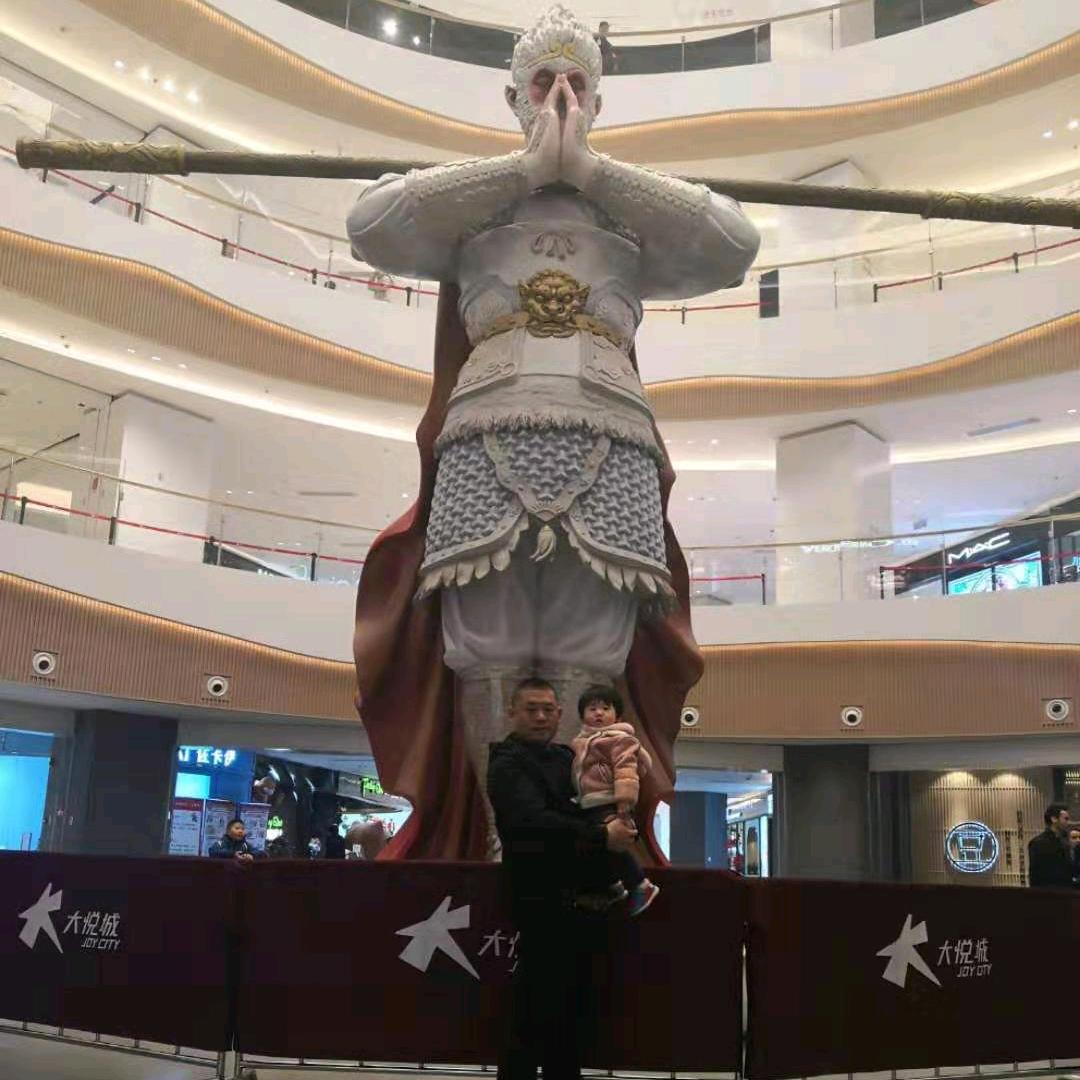 随遇而安$