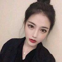 孤单的我