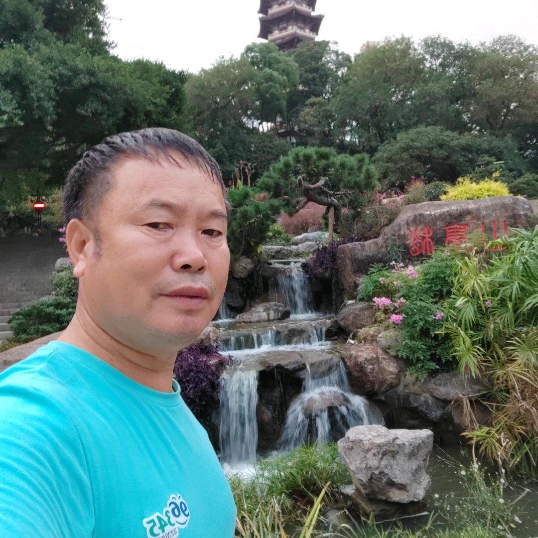 温州空调家电维修空调回收疏通管道