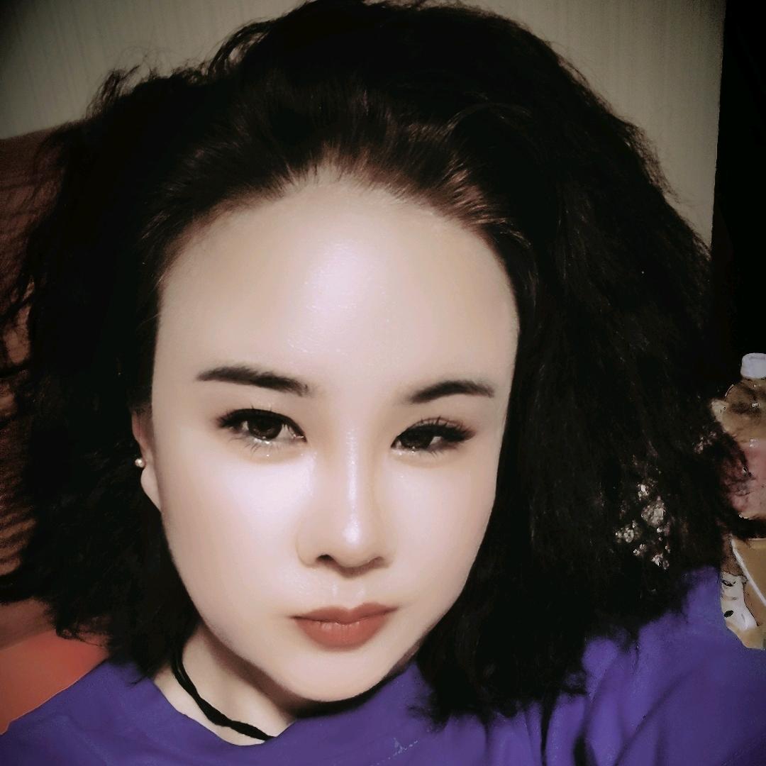 小可爱