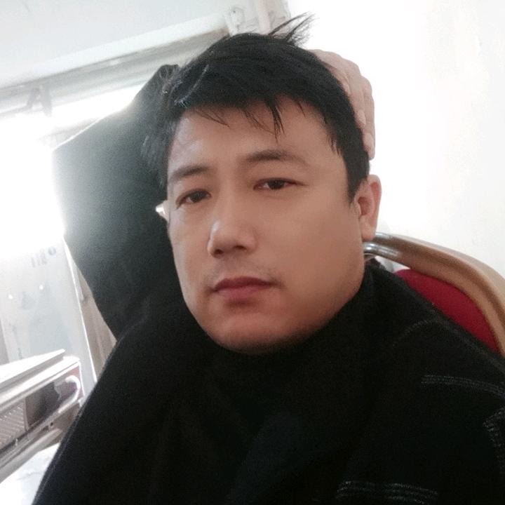 把酒叹平生
