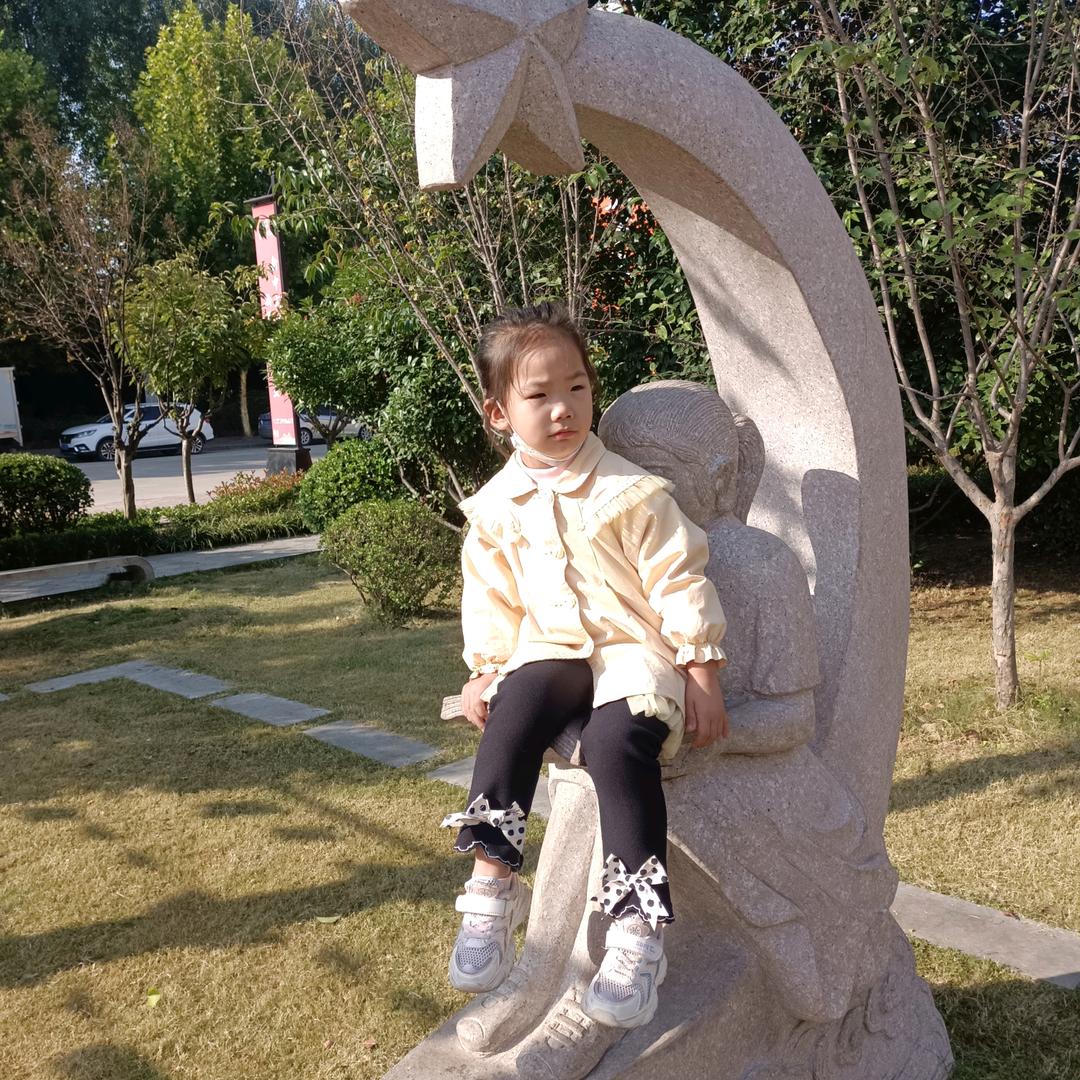 吃瓜群众、