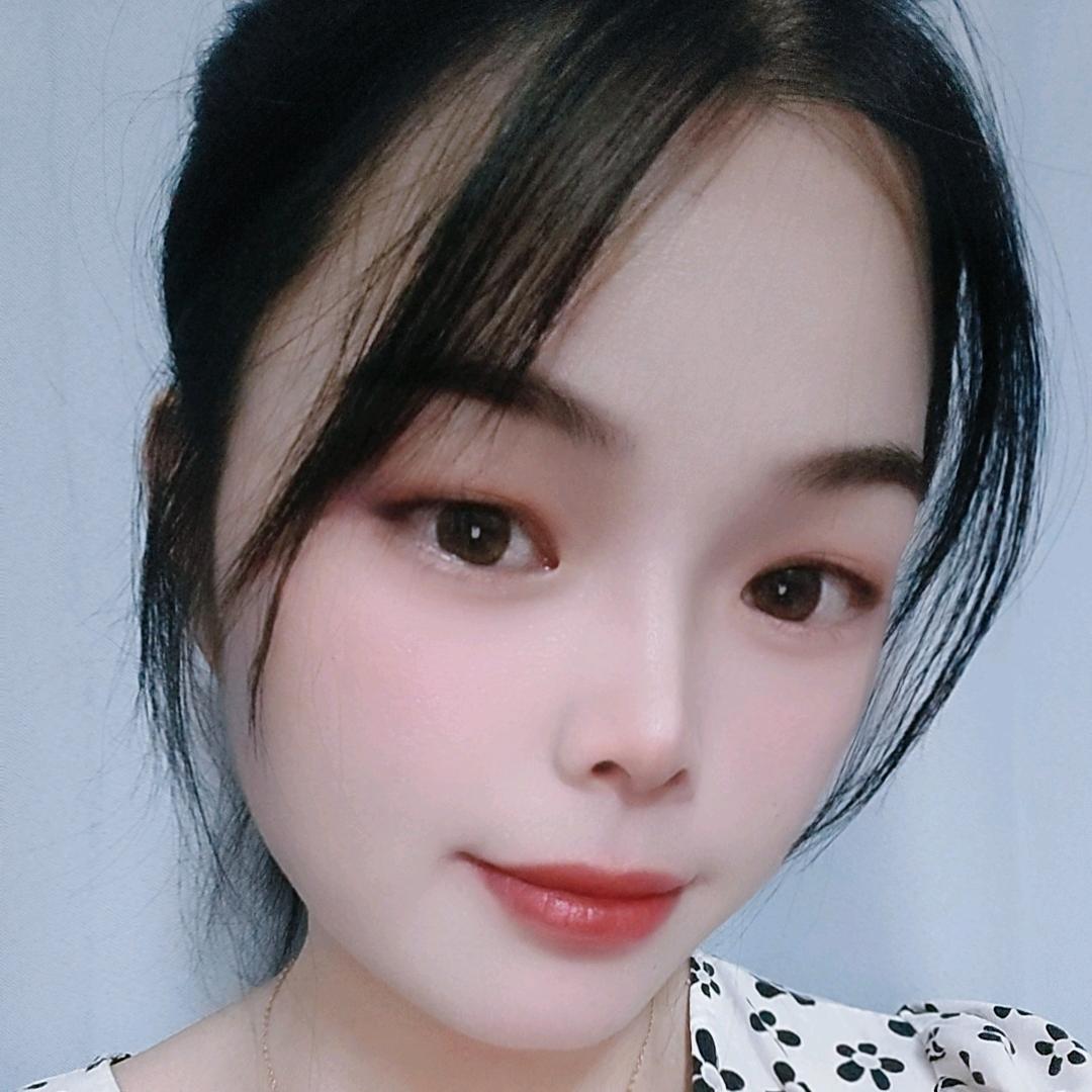 冷七