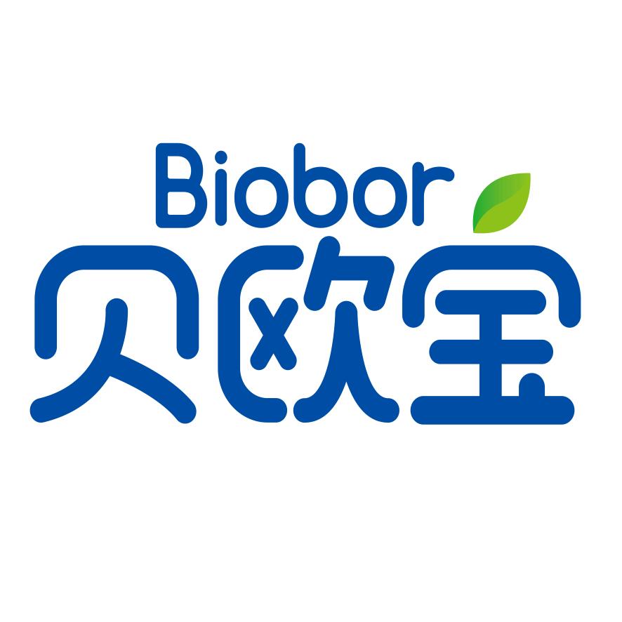 Biobor贝欧宝旗舰店