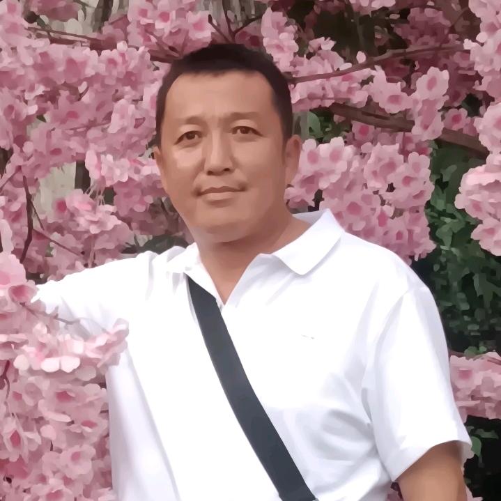 拜坎