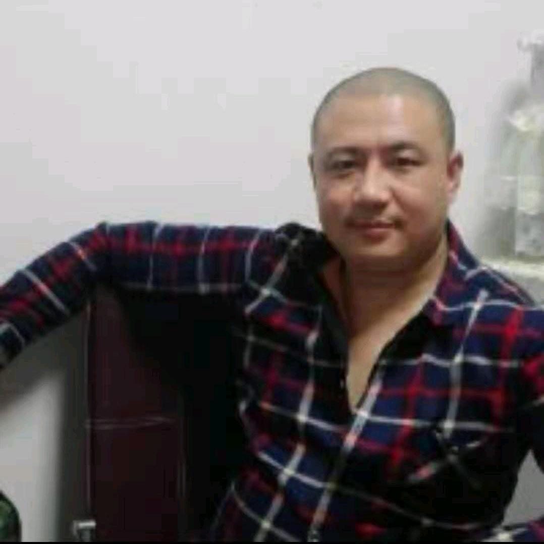 李杰