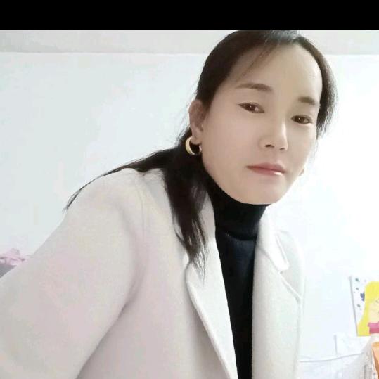 海来莫