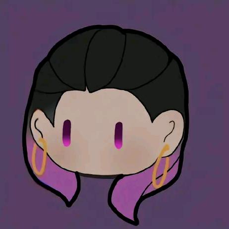 Best （无畏契约）