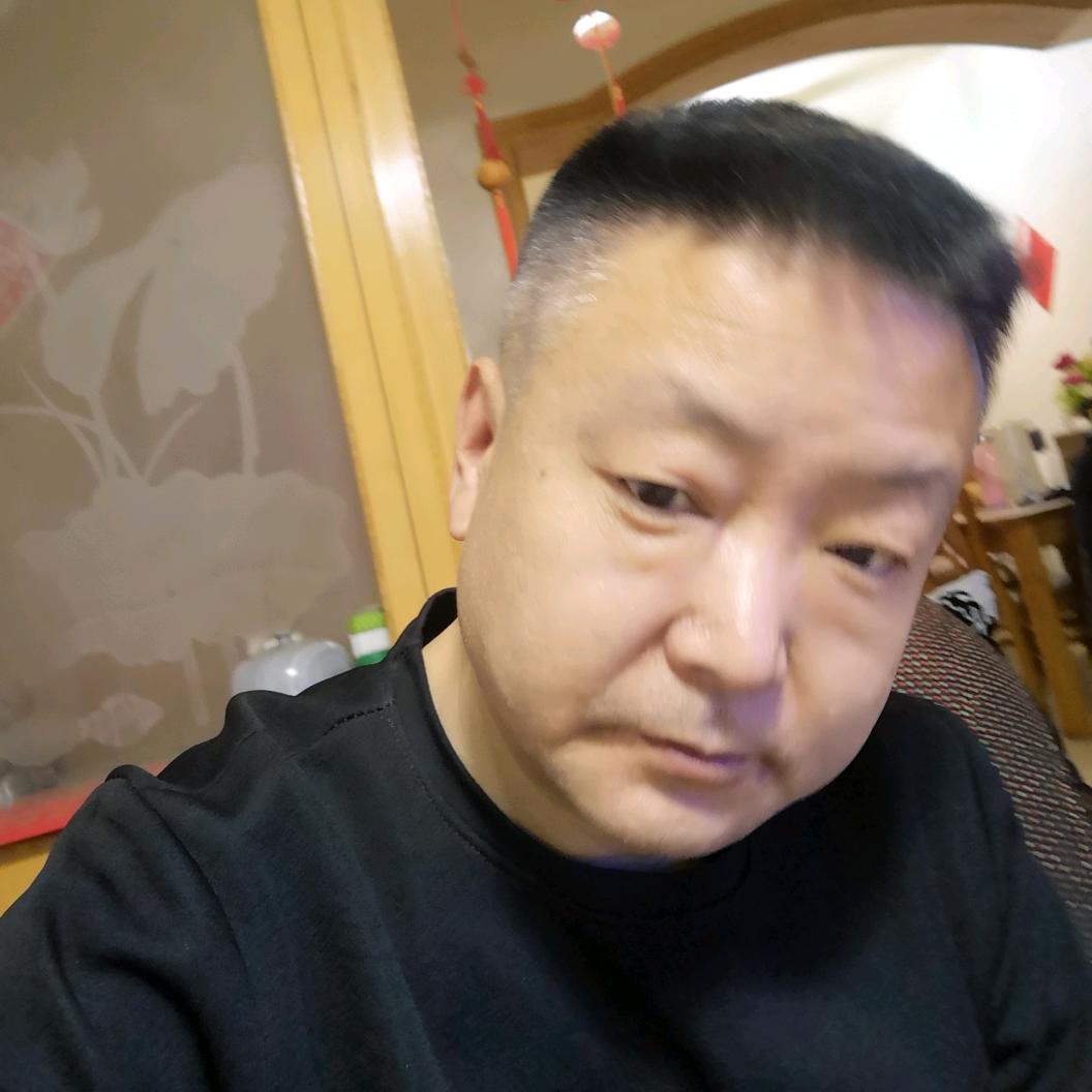 甘肃省临夏市缝纫机销售