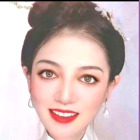 苗姐早