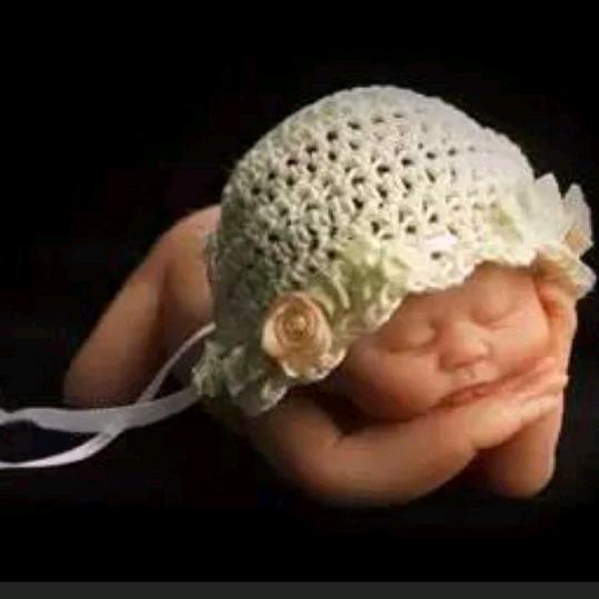 🍁枫子🍁 ⁸⁸⁶⁹