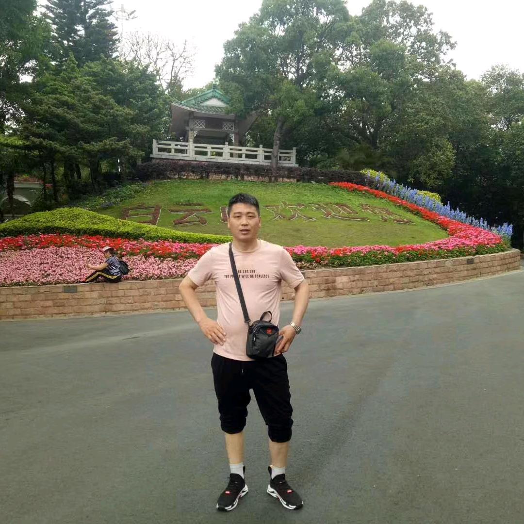 €冀续努力’➽
