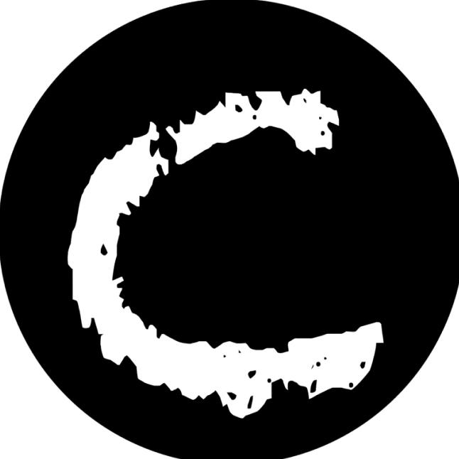 c.C.c