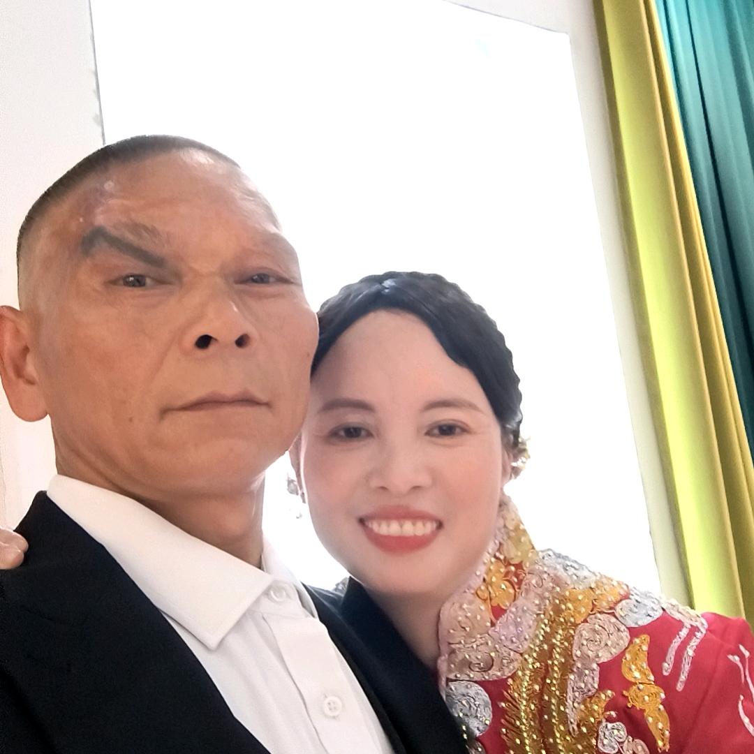 永远都是你
