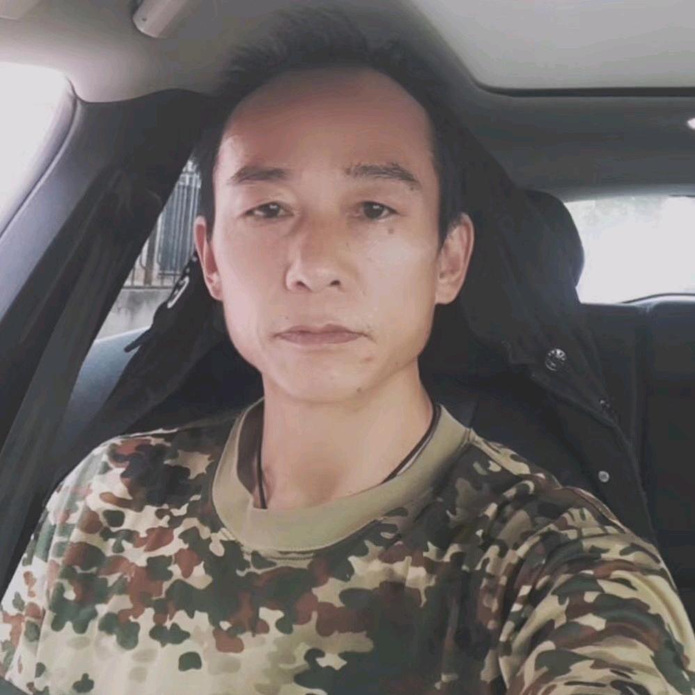 王事随风
