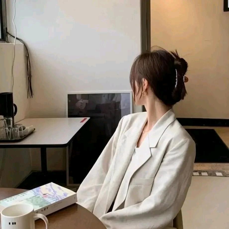 ink韩系女装