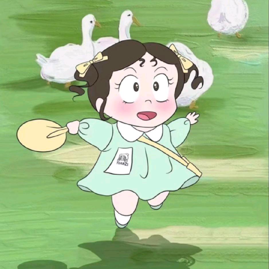 梅姐橱窗好物