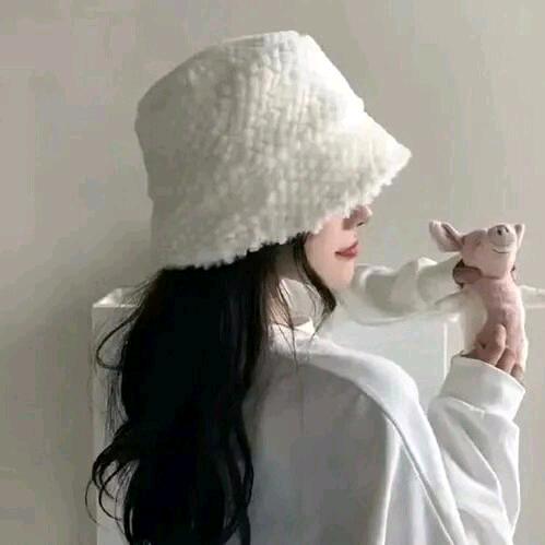 岁月静好🌱🌱