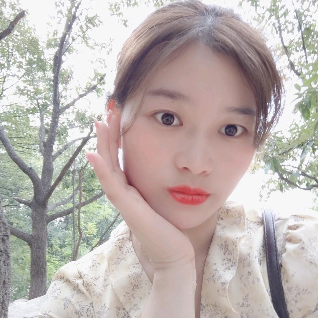 🌈**仙女